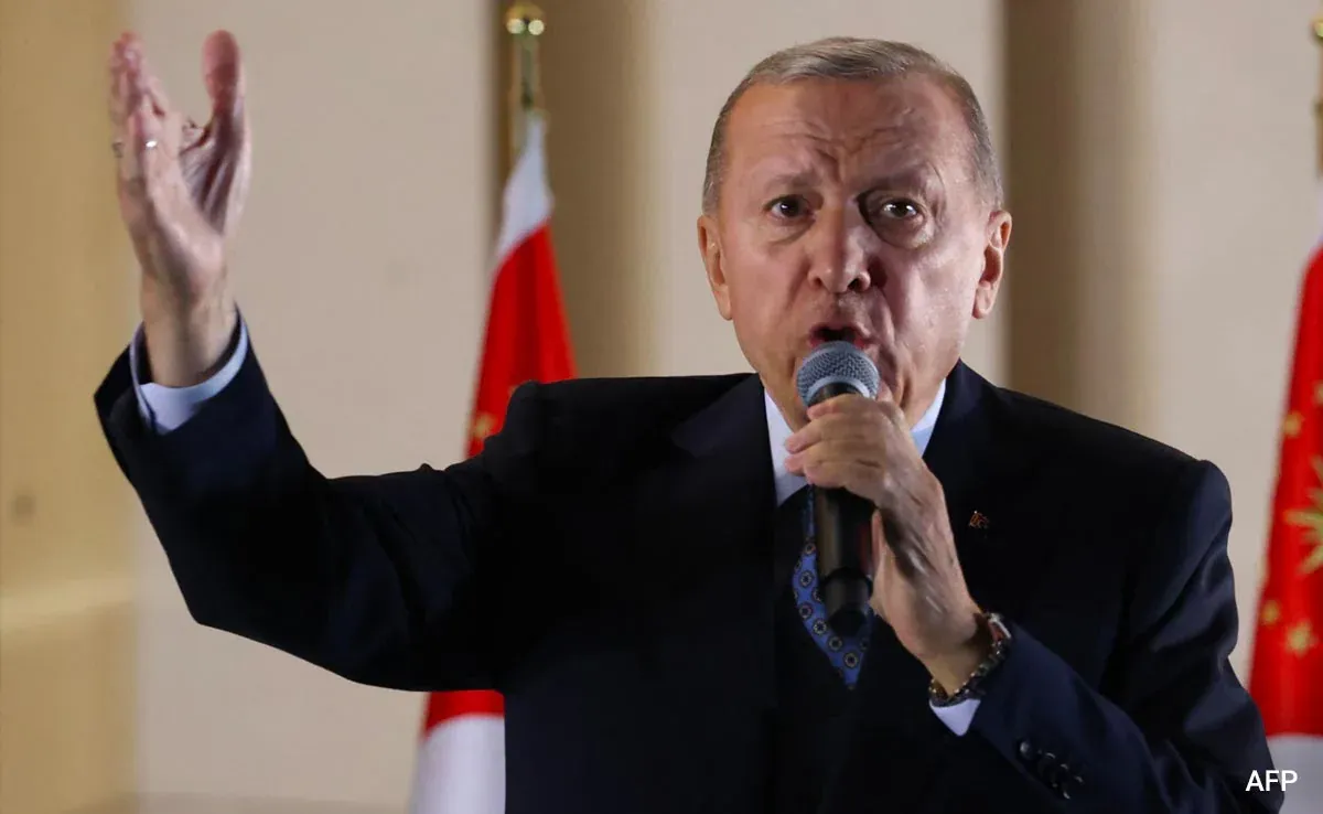 erdogan