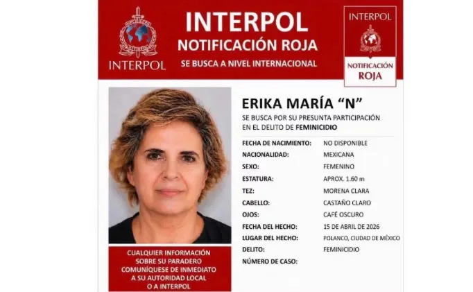 erikamaria