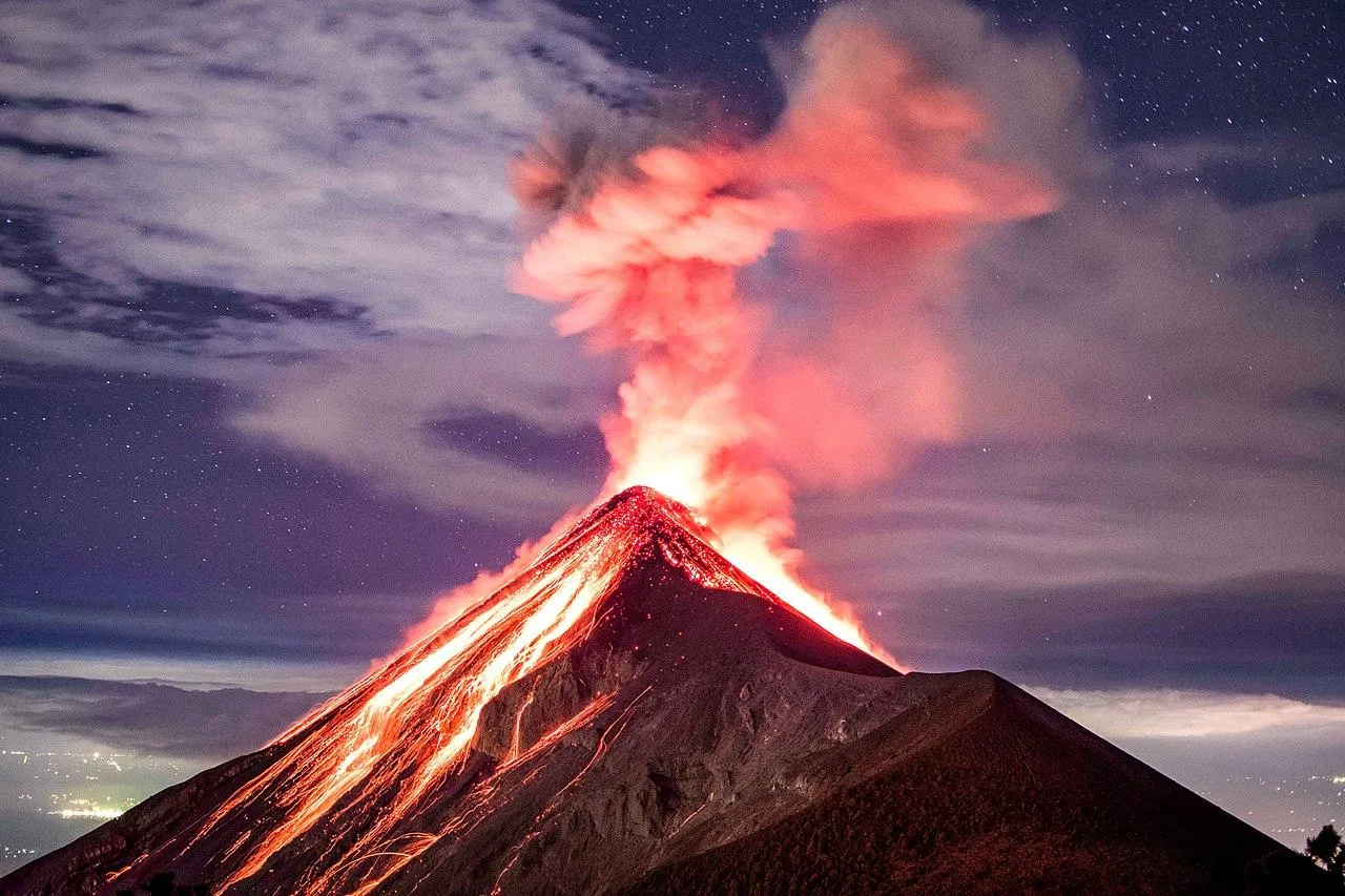 erupciones_volcanicas_31_orig