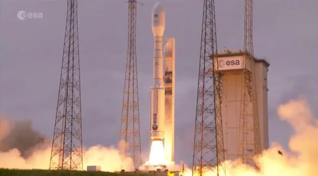 esa2