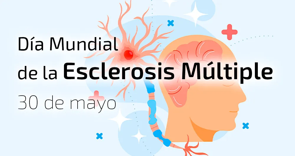 esclerosis