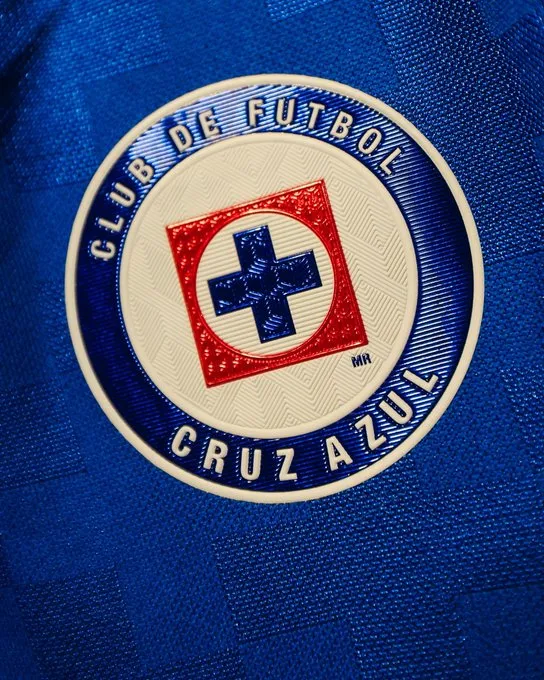escudo de la maquina