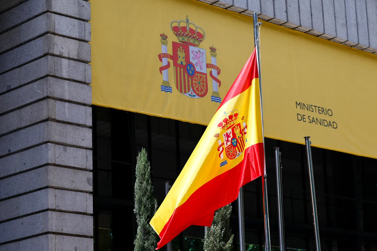 Situación de las inundaciones en Paiporta