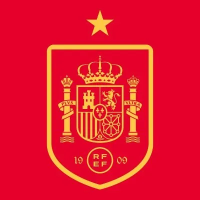 españa real