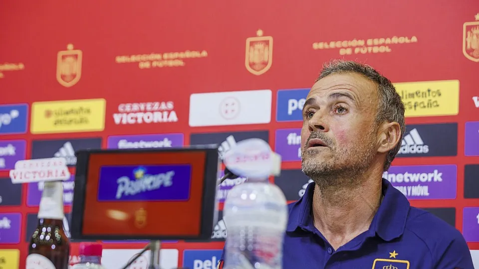 españa rfef