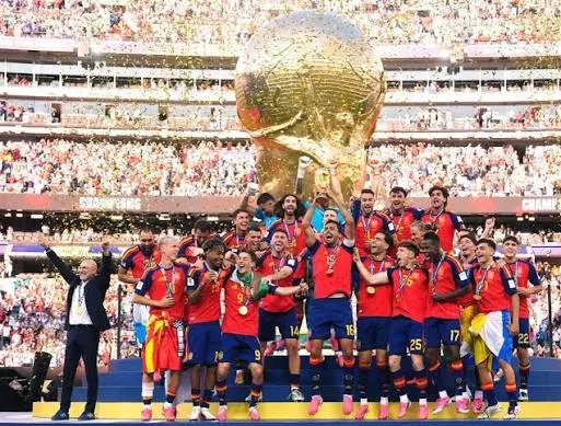 españa1