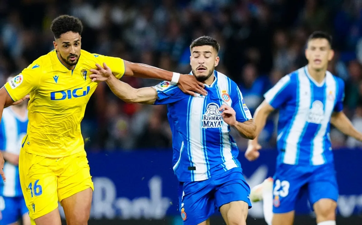 espanyol