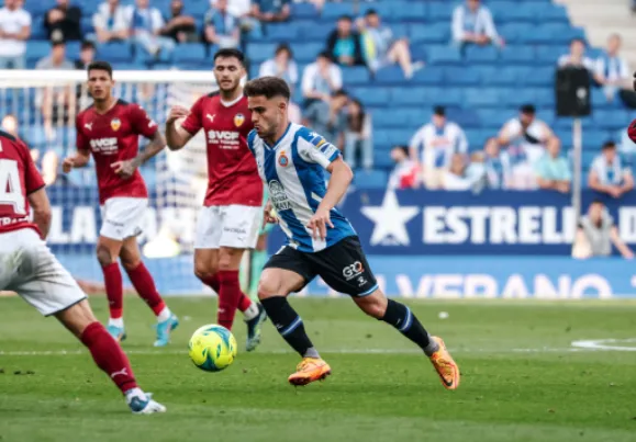 espanyol