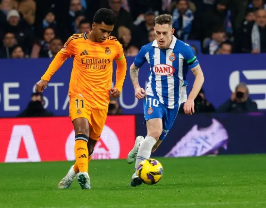 espanyol