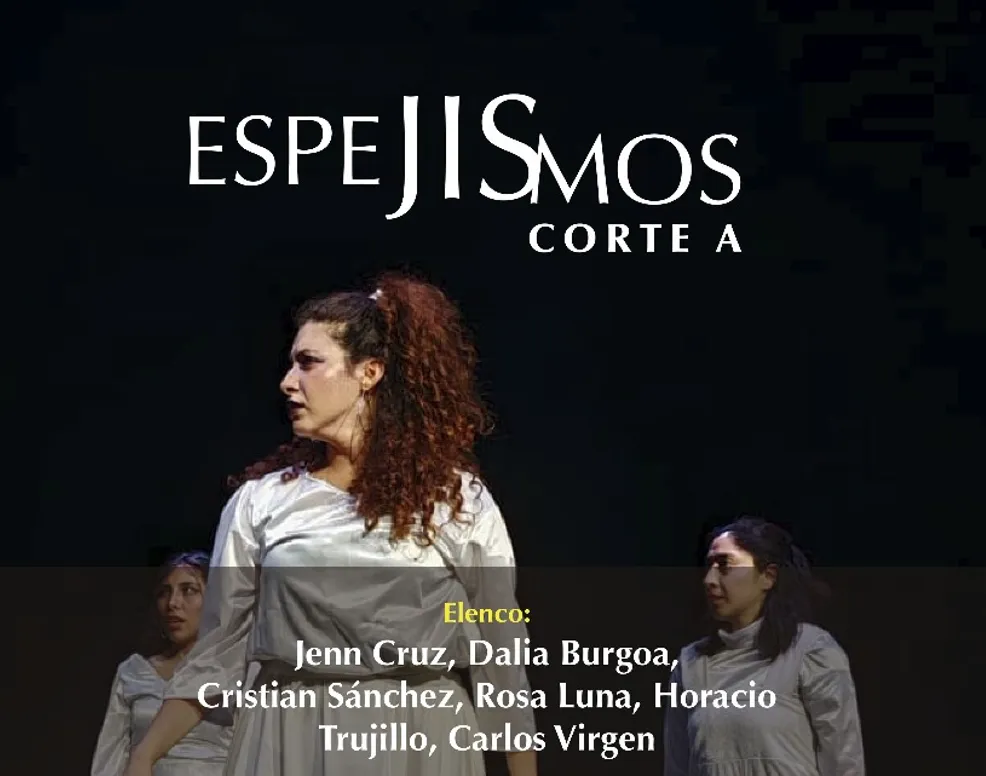 espectaculares