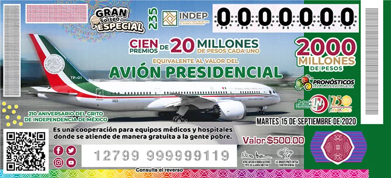 especial235