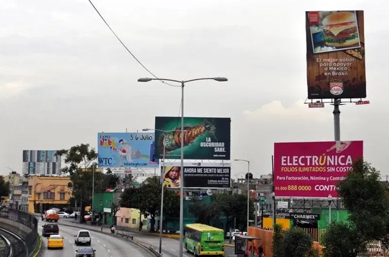 espectaculares2