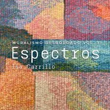 espectro