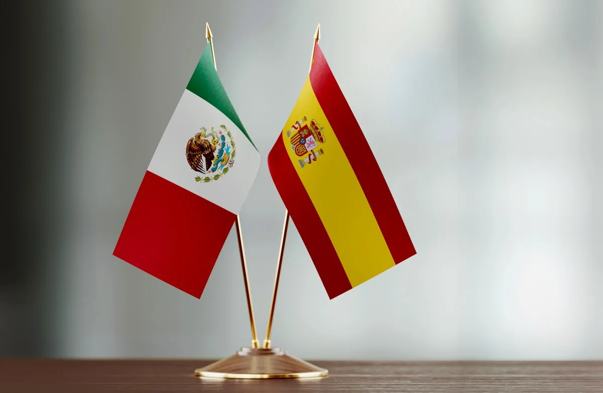 espmex