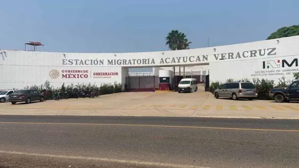 estacion