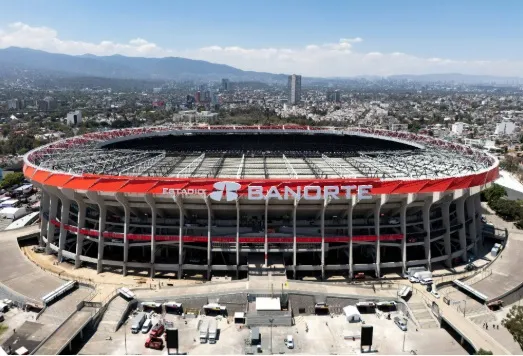 estadio