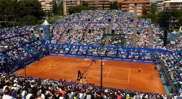estadio conde