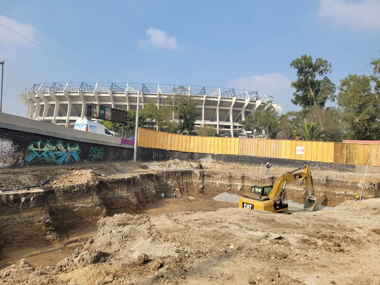 estadio1