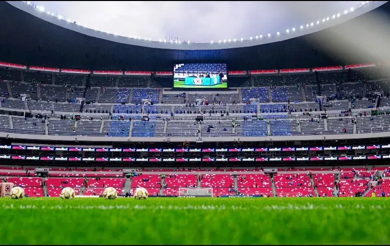estadio22