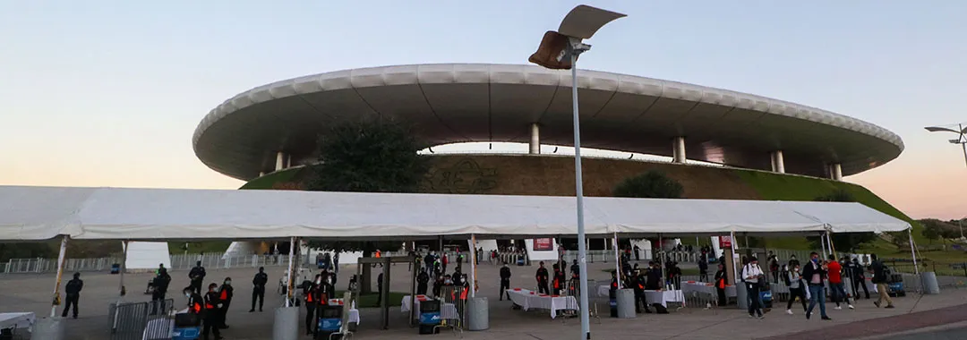 estadioChivas