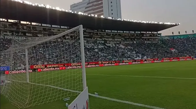 estadios2
