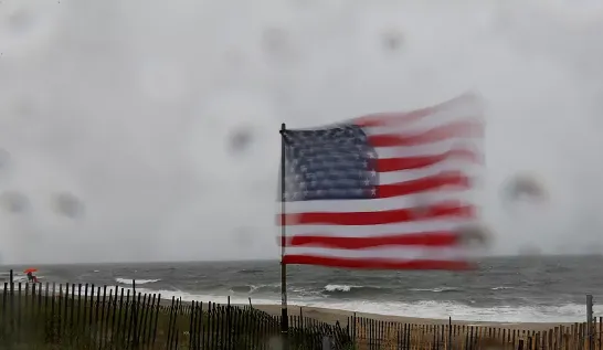 estados unidos