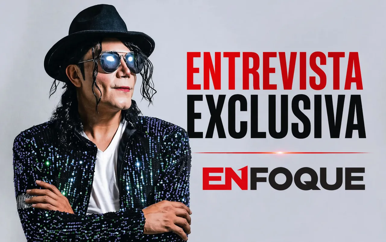 estefan