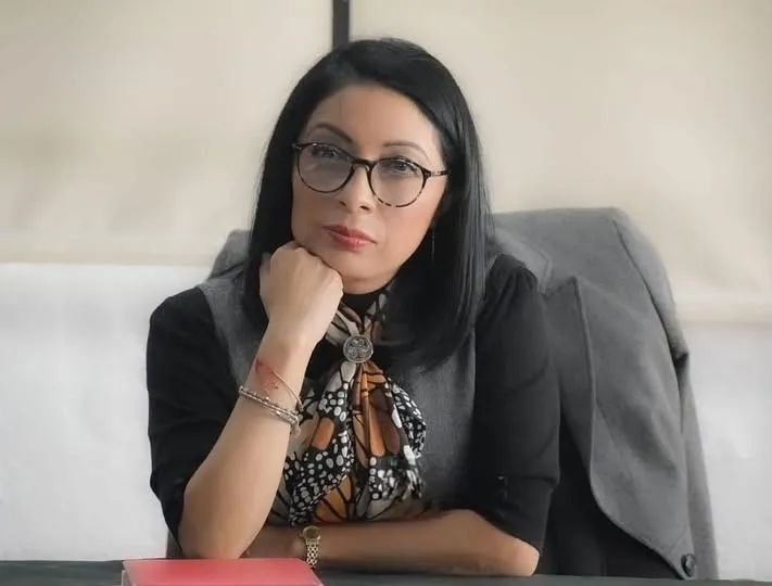estela