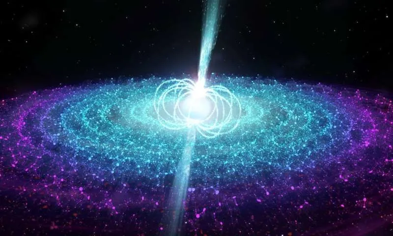 estrella