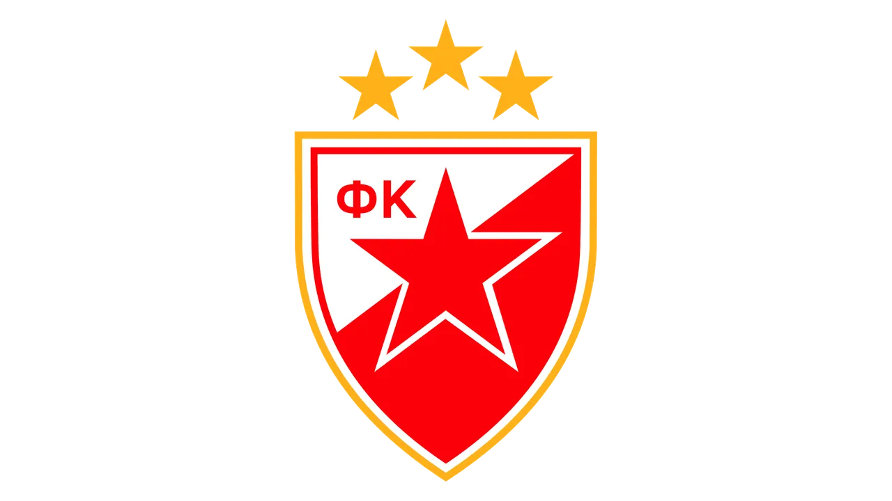 estrella roja