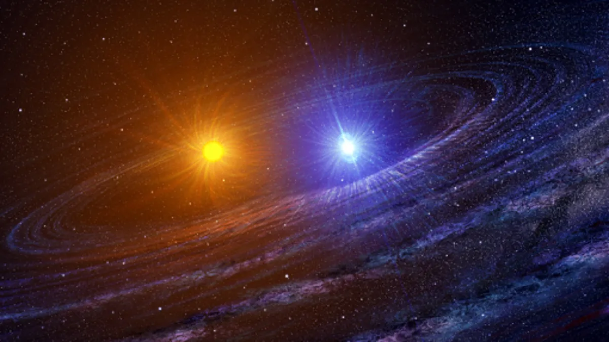 estrellas