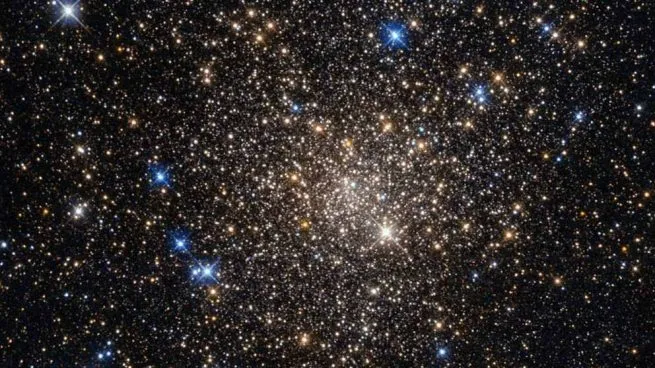 estrellas
