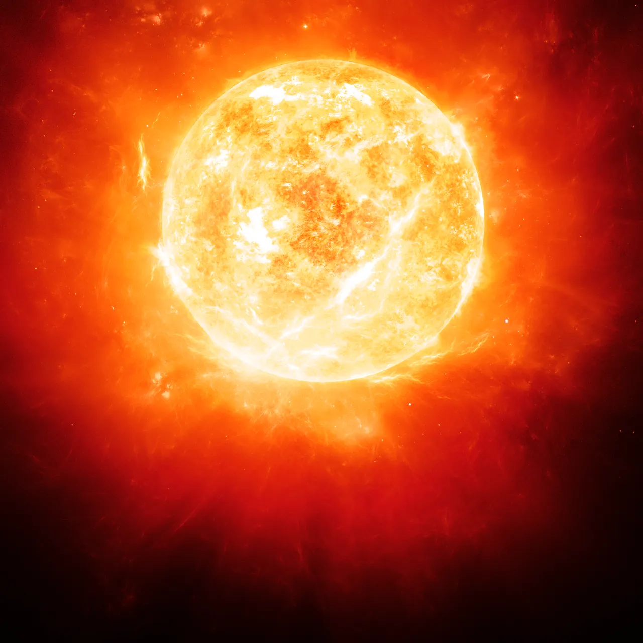 estrellas