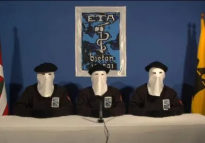 eta