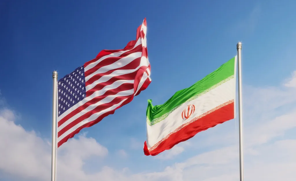 eu iran