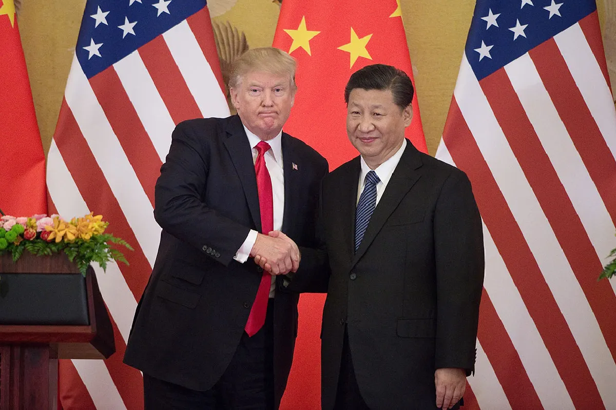 euchina