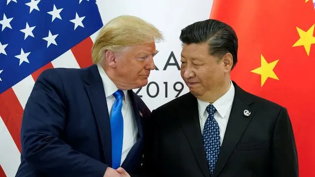 euchina