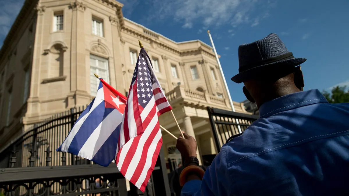 eucuba