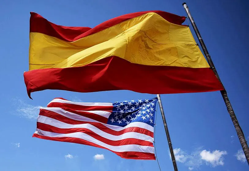 euespaña