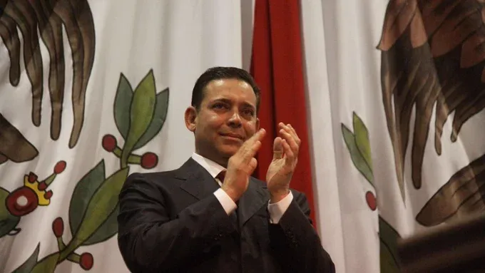 eugenio