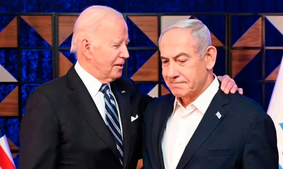 euisrael