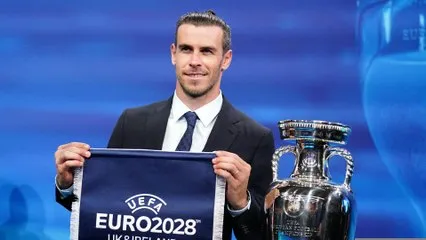 euro 2028