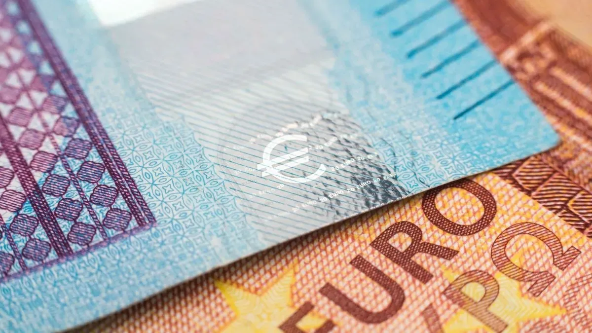 euro