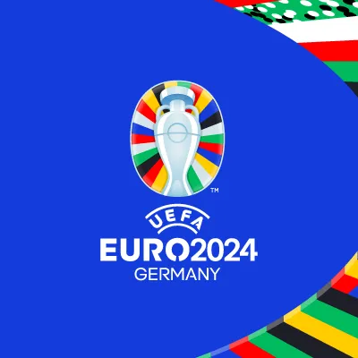 euro alemania
