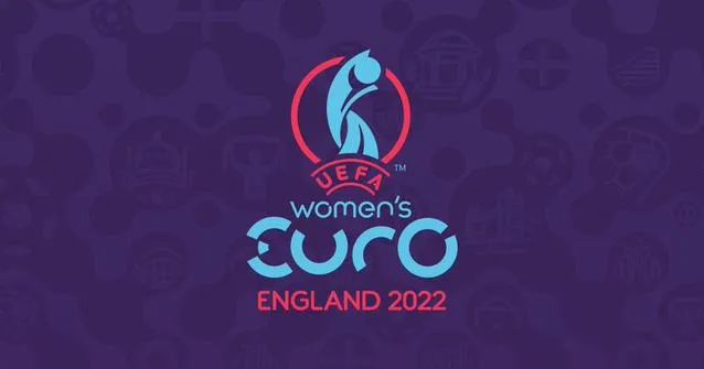 euro fem
