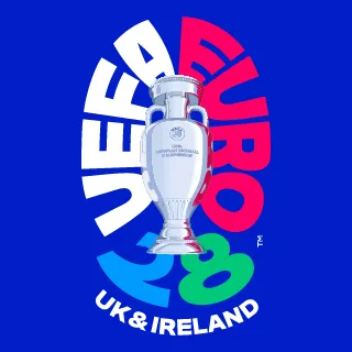 eurocopa 28