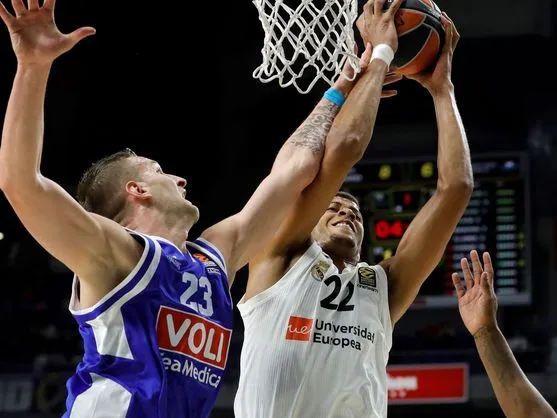 euroliga