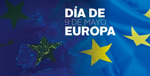 europa
