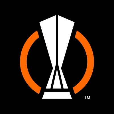 europa league