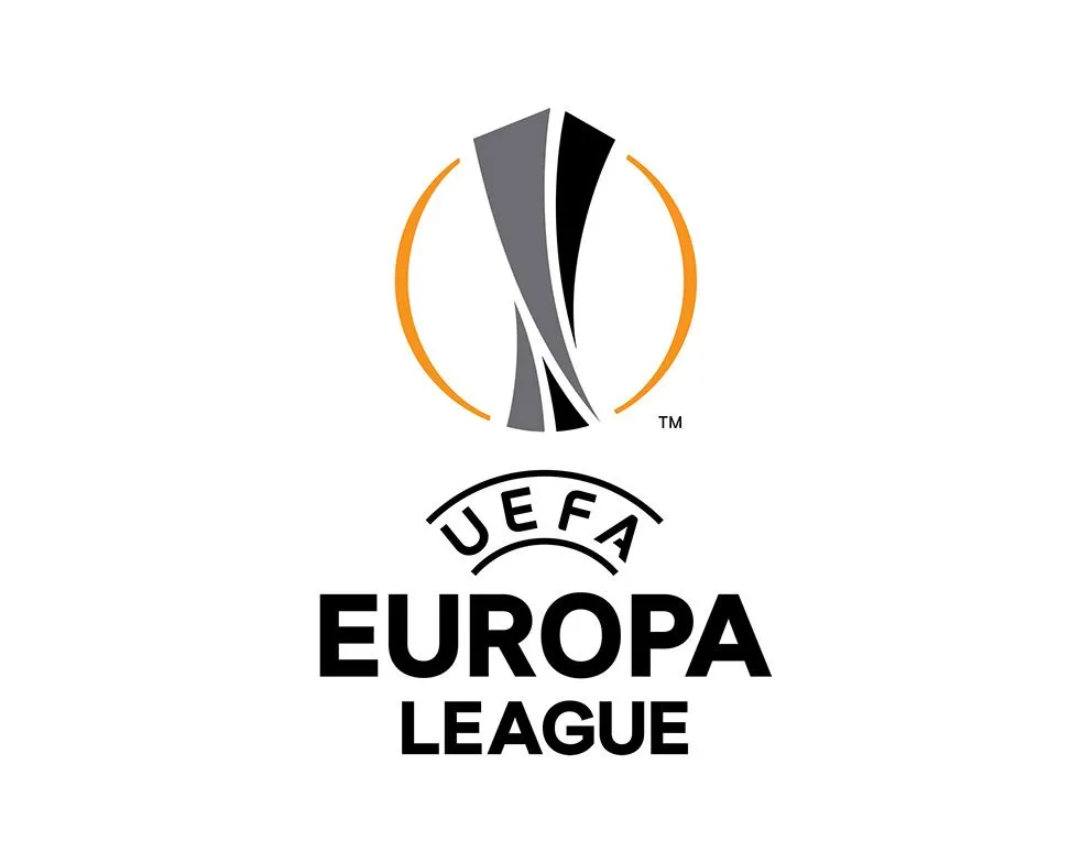 europa liga